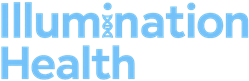 Illuminate Health