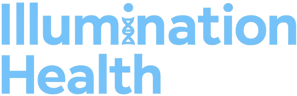 Illuminate Health